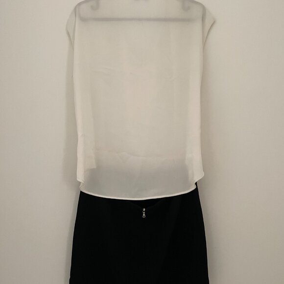 Sandro Paris Dress - Picture 3 of 6